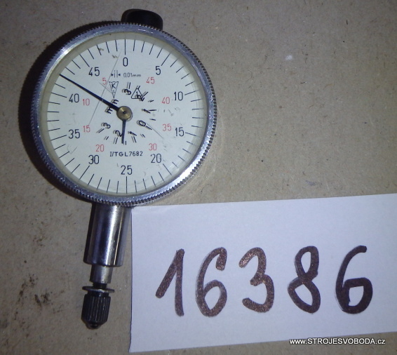 Číselníkový úchylkoměr 0,01 prům 40 (16386 (1).JPG)